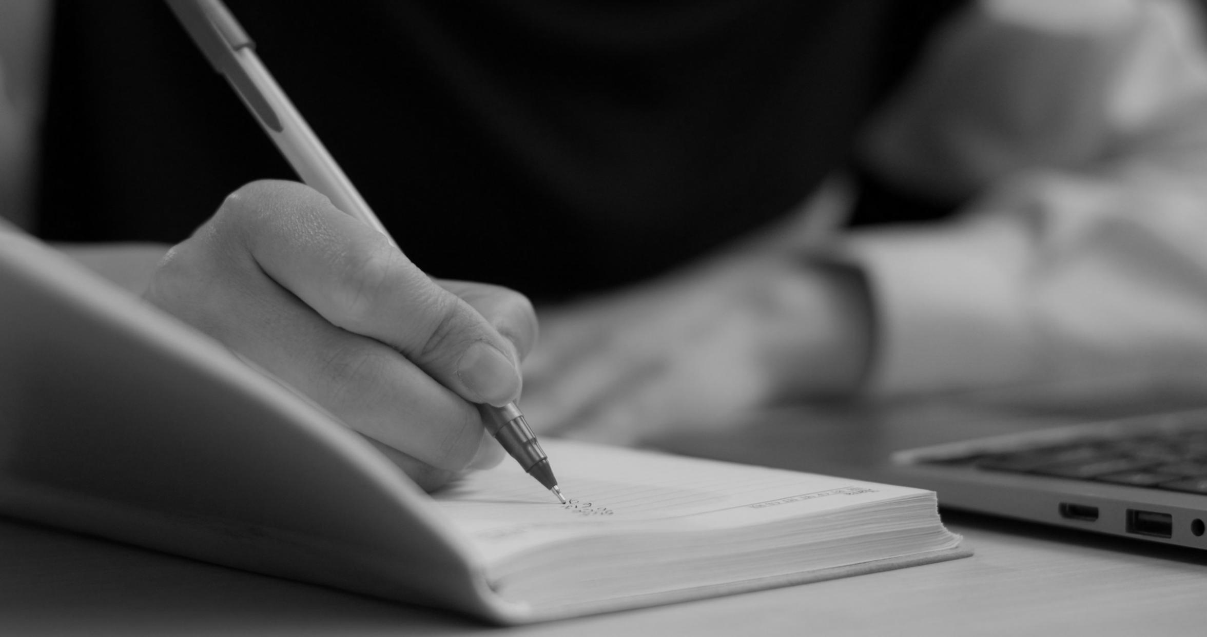 Workshop presentazioni budget – sessione pratica