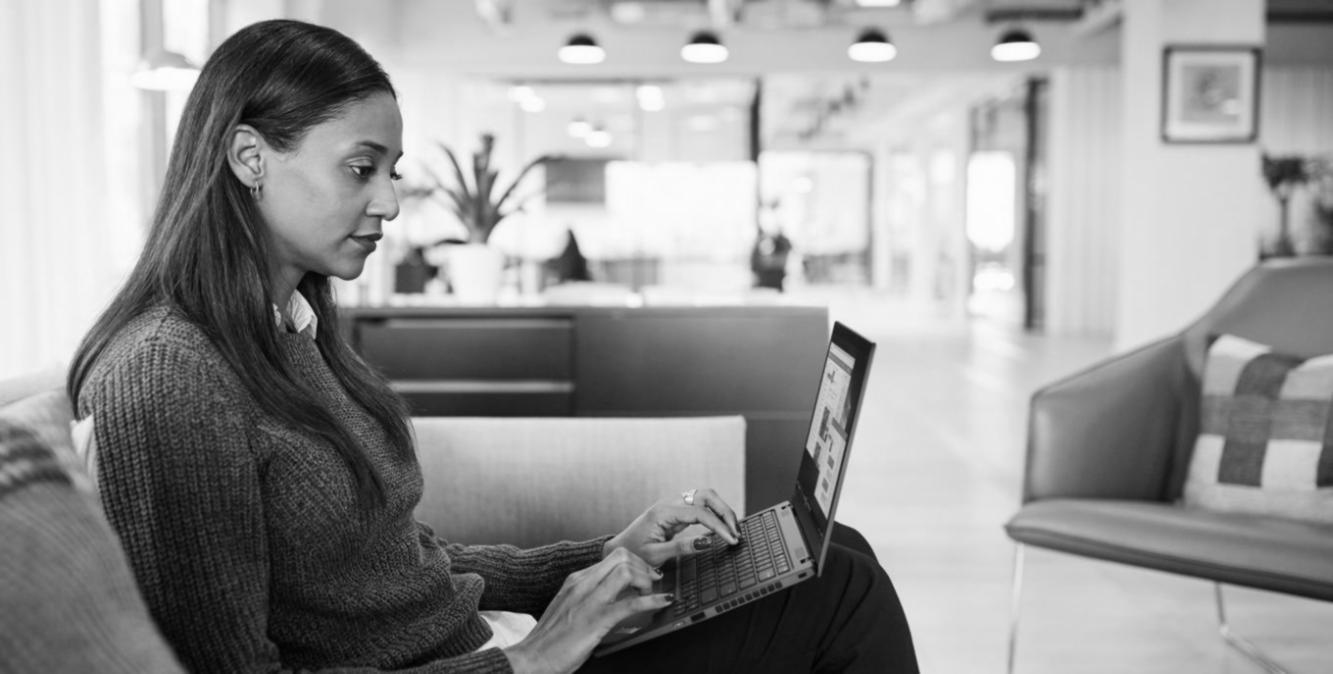 Partecipanti al workshop di presentazione budget