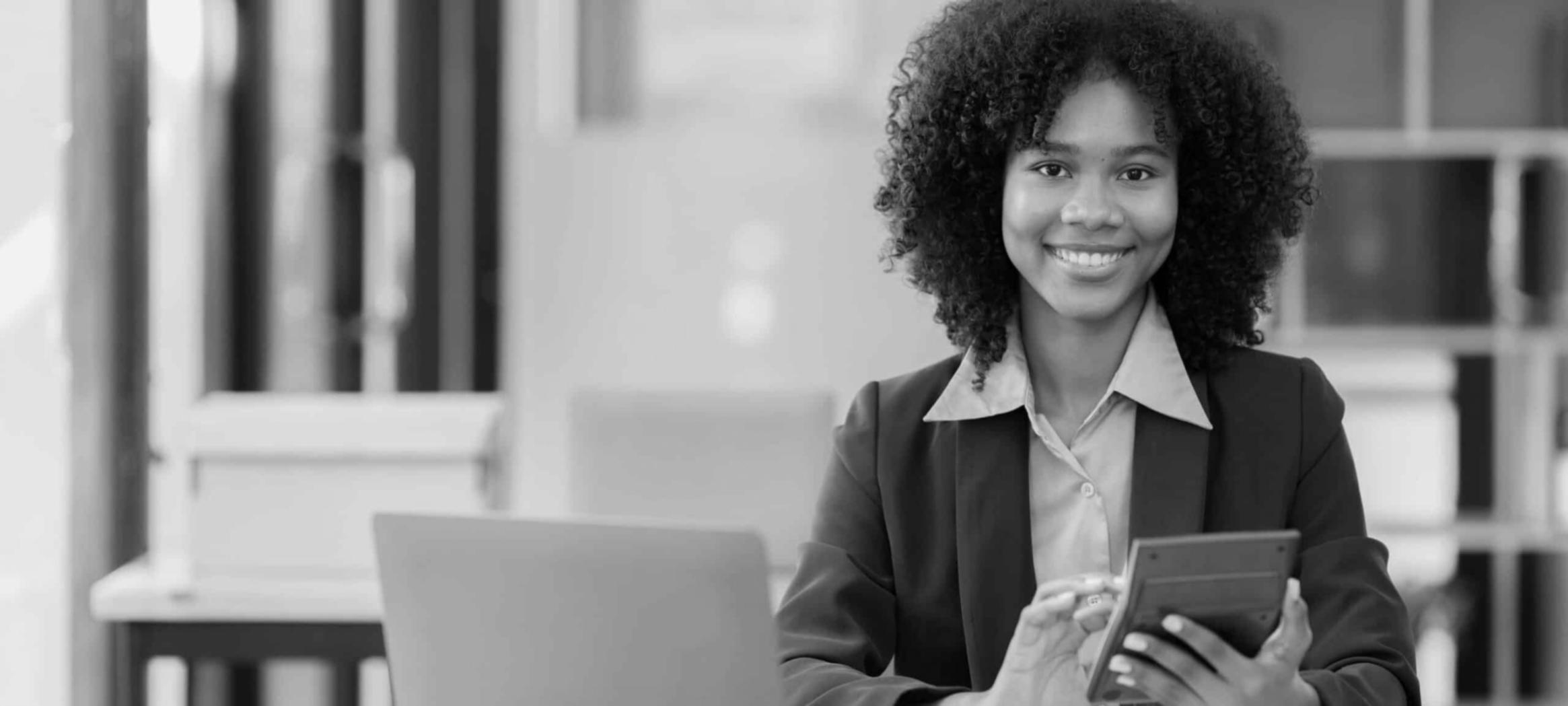 Strumenti per presentazioni professionali